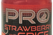 Dip Pro Strawberry Spice 200ml